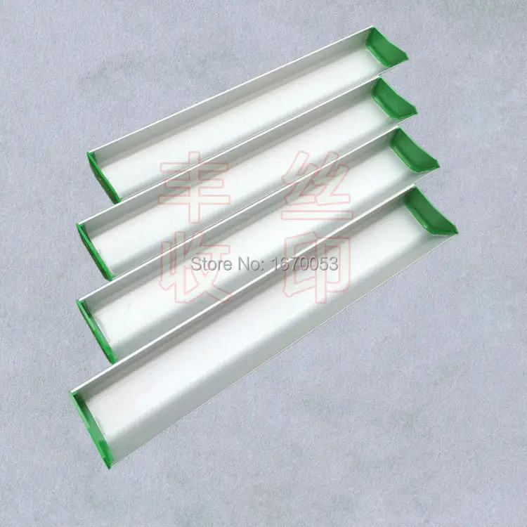 TB1UqGjIXXXXXcSXXXXXXXXXXXX_!!0-item_pic