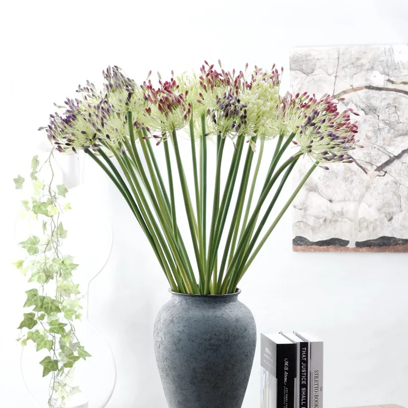 Plastic Flower Home Decoration Accessories High Quality Artificial Flowers For Wedding Party Garden Decor Fake Plants Plastic Flower Home Decoration Accessories High Quality Artificial Flowers For Wedding Party Garden Decor Fake Plants