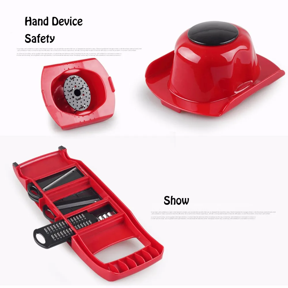 Multifunctional-Mandoline-Slicer-8-in-1-Plastic-Vegetable-Fruit-Slicers-Cutter-Adjustable-Stainless-Steel-Blades-Grater-Free-Peeler-Slicer-KC1363 (12)