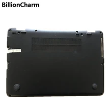 BillionCharmn для hp для ELITEBOOK 840 745 G3 Нижняя крышка корпуса D основа 821162-001 аккумулятор большой емкости 6070B0883301