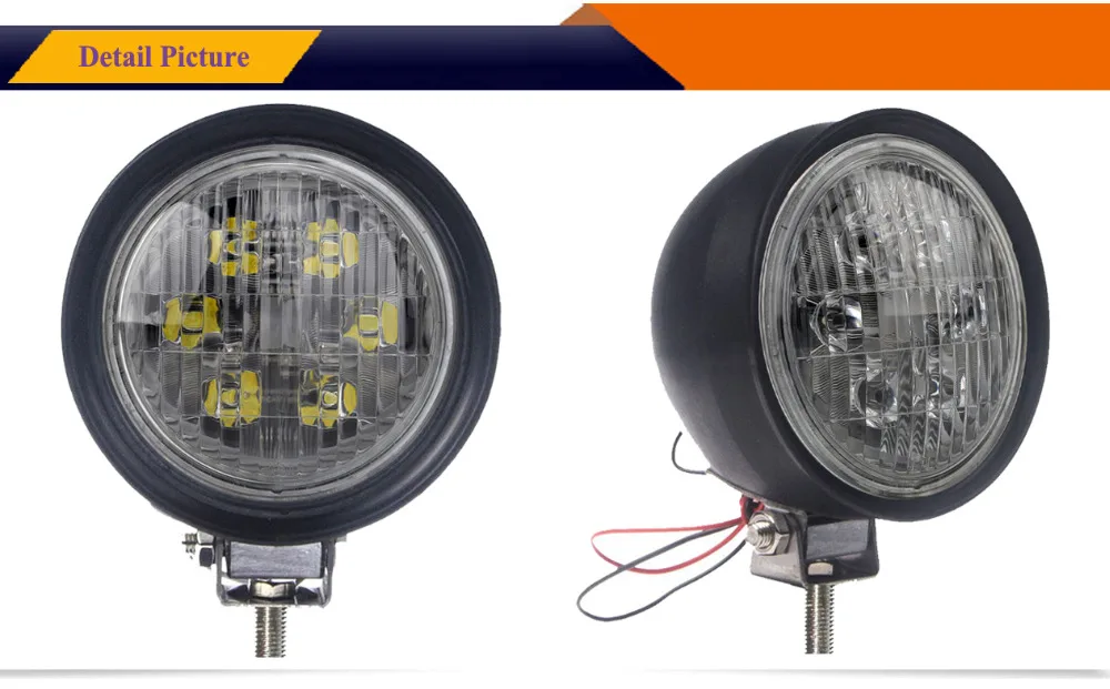 par-36-led-tractor-light_01