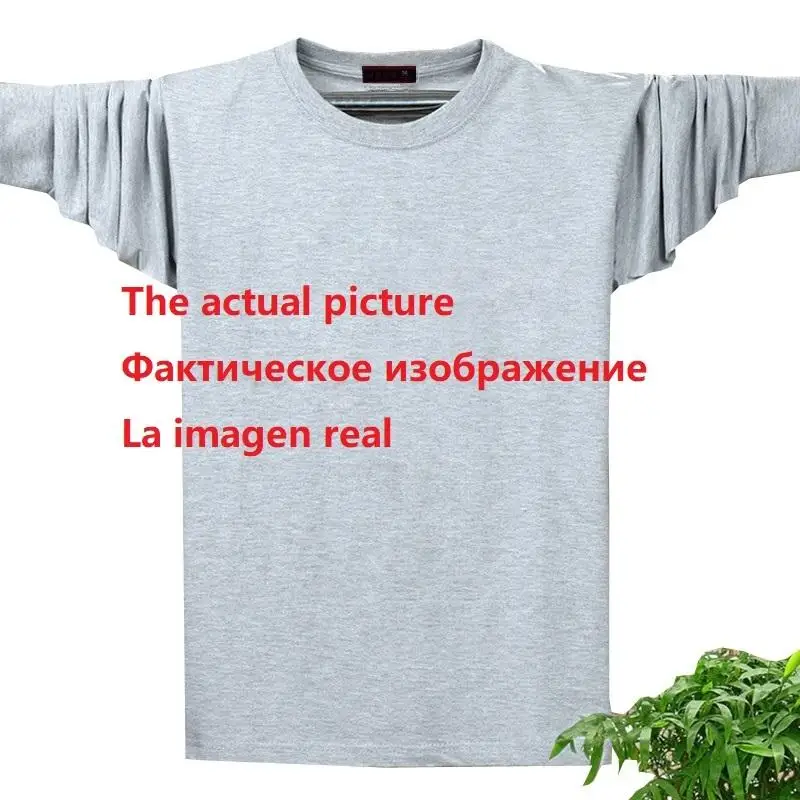HTB1.toMJ7KWBuNjy1zjq6AOypXaC
