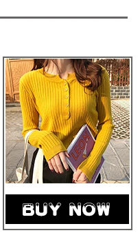 Winter Warm Basic Long Sleeve Lady's Sweater Turtleneck Pullover Knit Sweaters For Women Jumper Pull Femme Green Female Sweaters