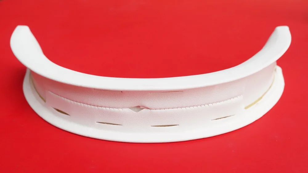 Inspiration headband WH (7)