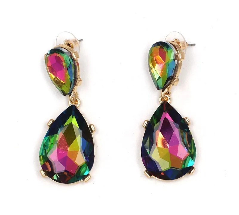 aeProduct.getSubject()