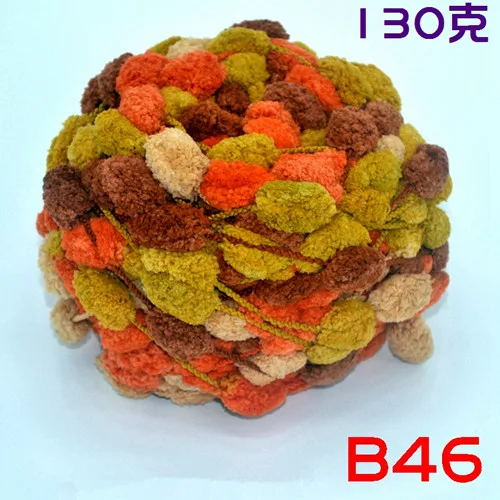 B46
