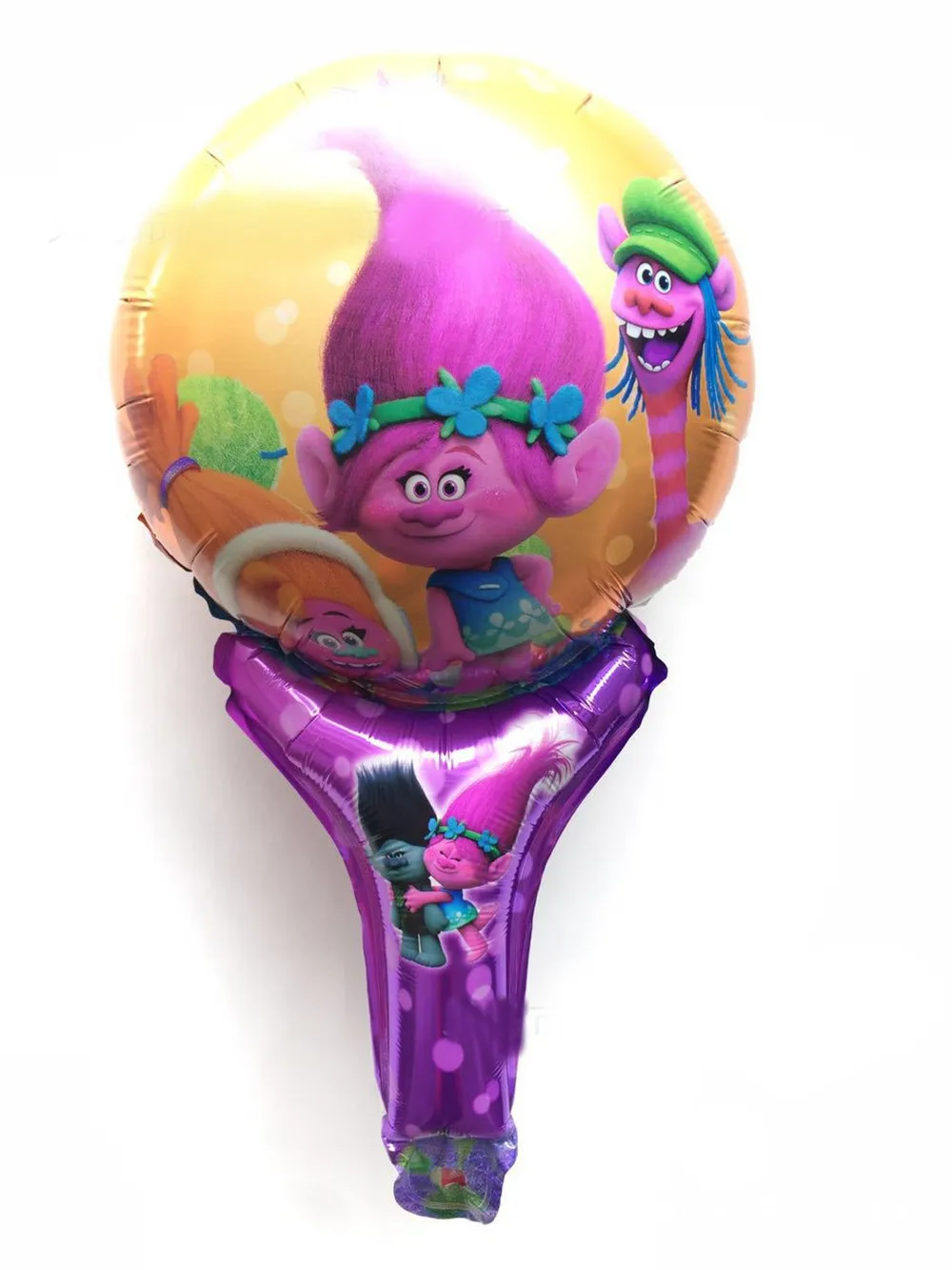 4174790625_1918349374_