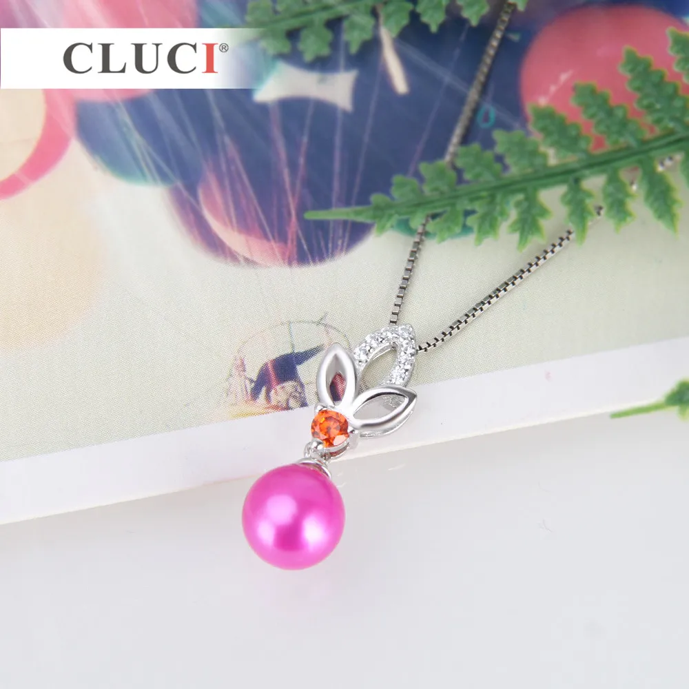 SP239BB-5-pearl-jewelry
