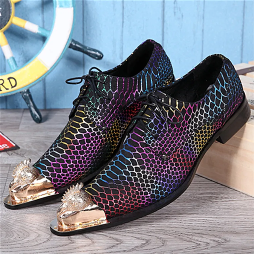 colorful oxford shoes buy colorful leather oxford shoes colorful oxford shoes buy colorful leather oxford shoes