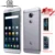 LeTV LeEco le 2 S3 X522 X526 4G Смартфон Snapdragon 652 Octa Core 3 GB Оперативная память 32 GB 64 GB Встроенная память Android 6,0 16MP 3000 mAh мобильный телефон