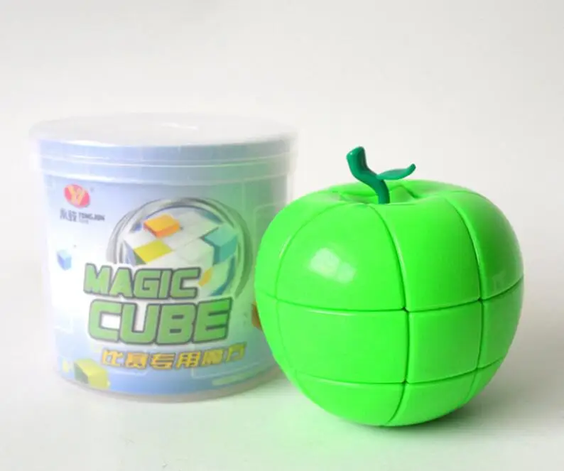 QQ20190321155124