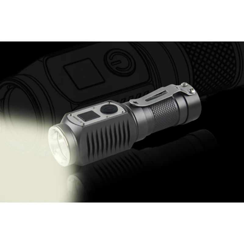 CL15-0032-3