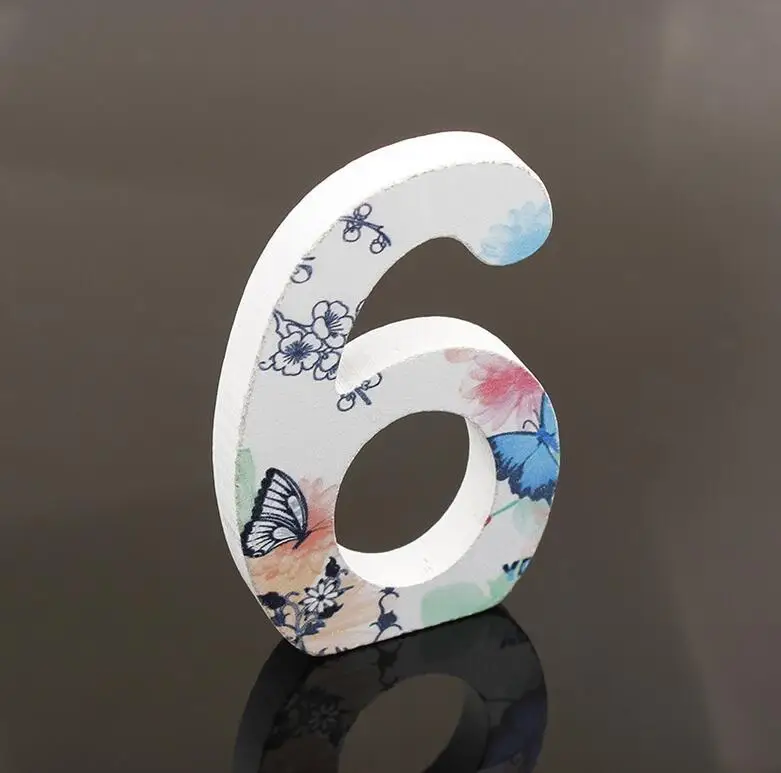 33