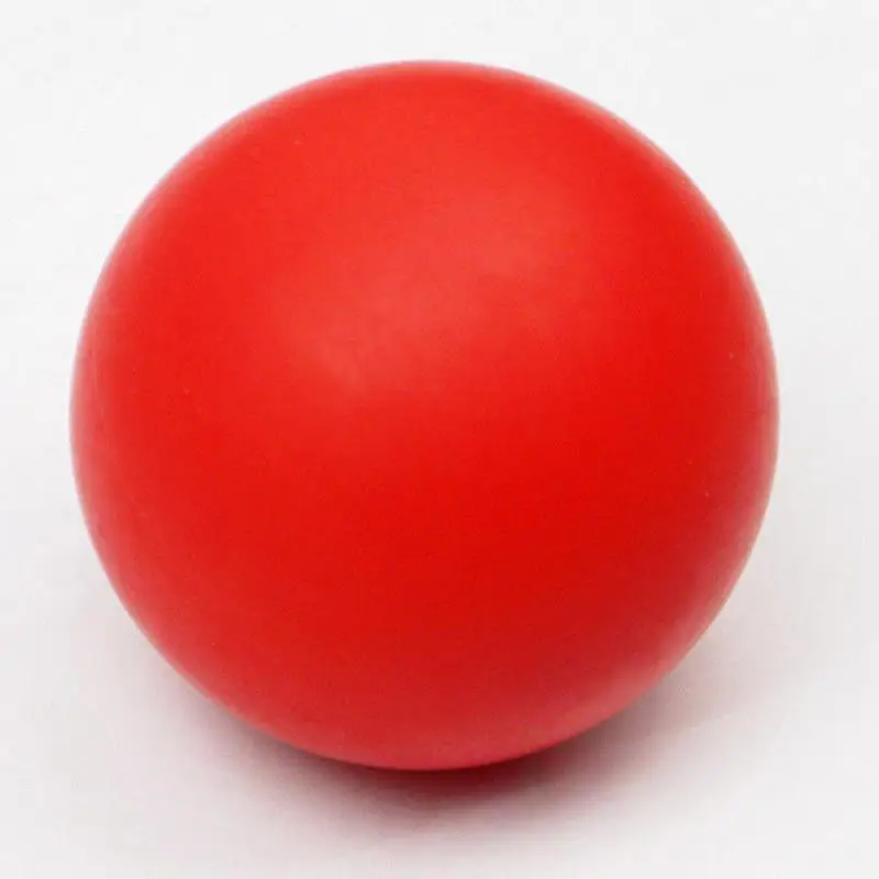 Redball