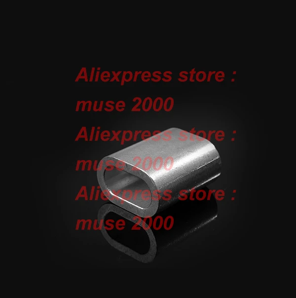 HTB1zX83aEjrK1RkHFNRq6ySvpXag