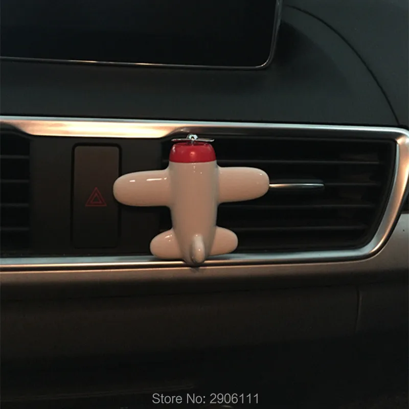 Buy car air freshener perfume fragrance scent cologne