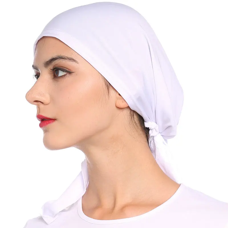 TJM-04A-white-6