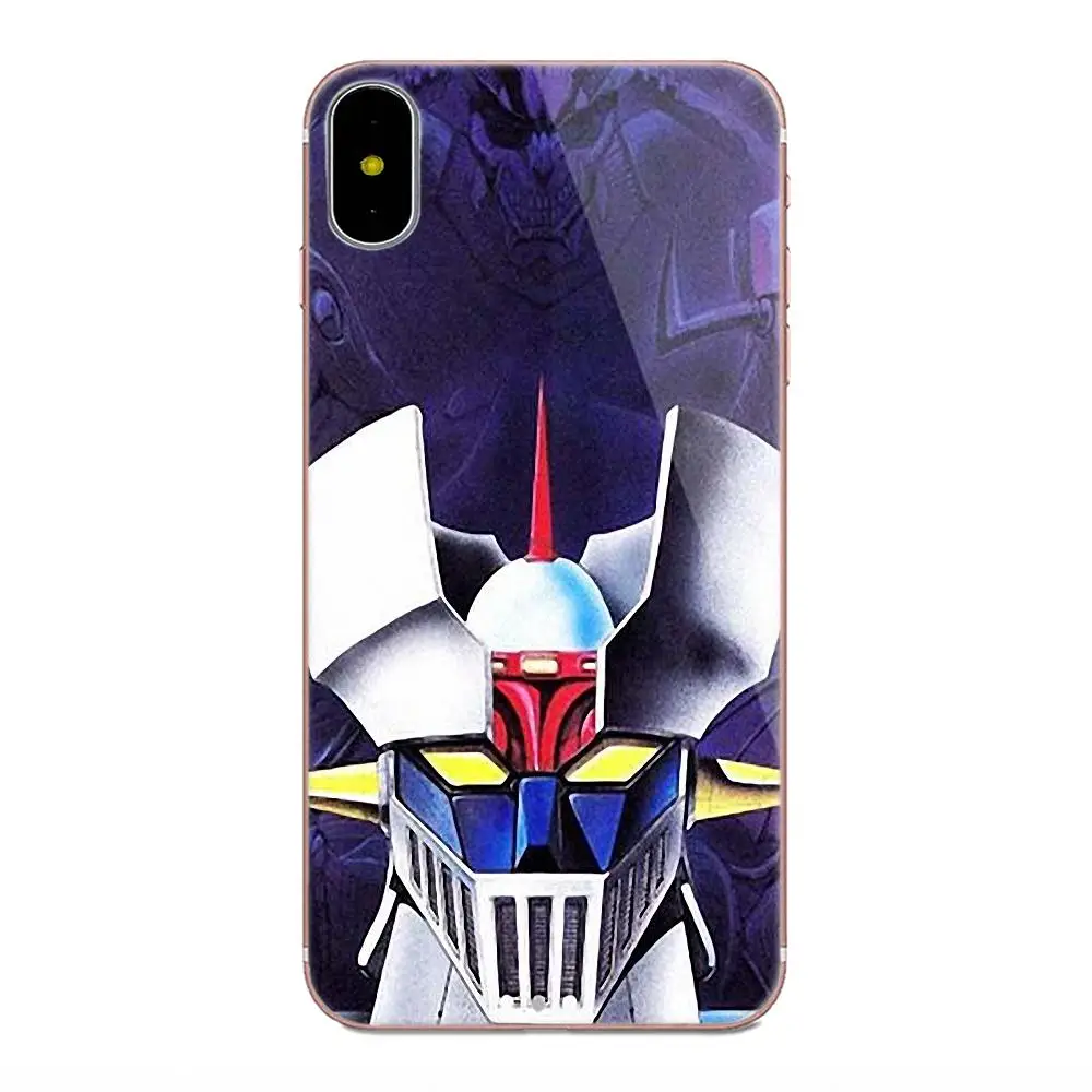Мягкий чехол для Galaxy J1 J2 J3 J330 J4 J5 J6 J7 J730 J8 2015 2016 2017 2018 mini Pro|Чехлы-накладки| |