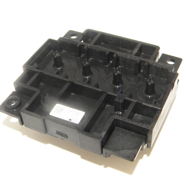 

refurbished print head for EPSON PX-405A PX-435A XP-400 XP-312 XP-300 XP-412
