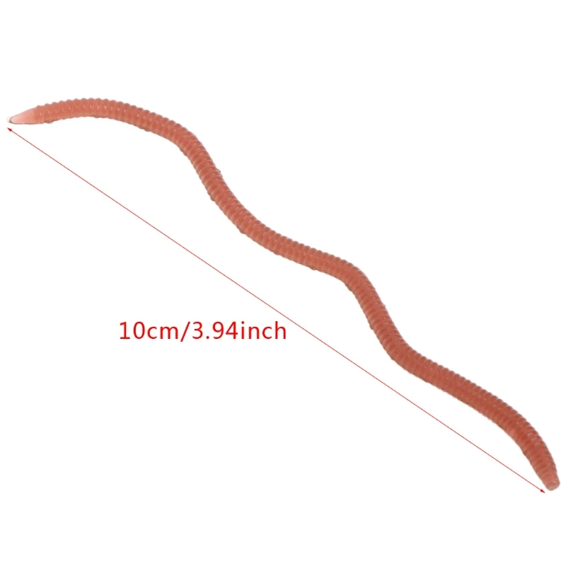2SS100262-8