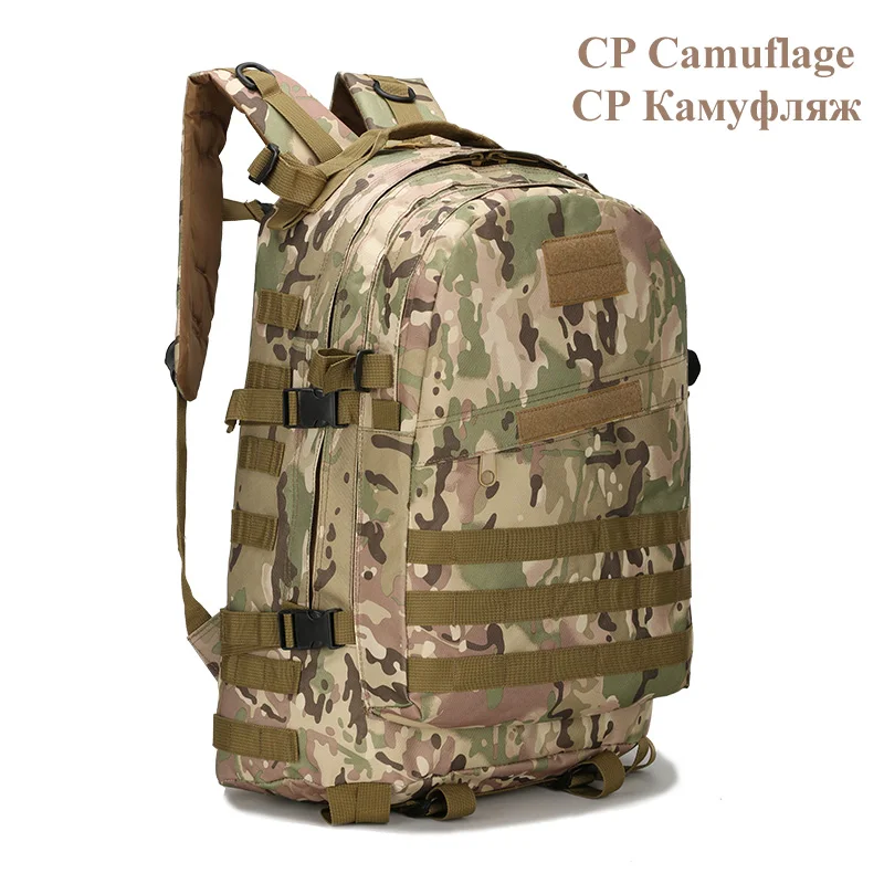 CP