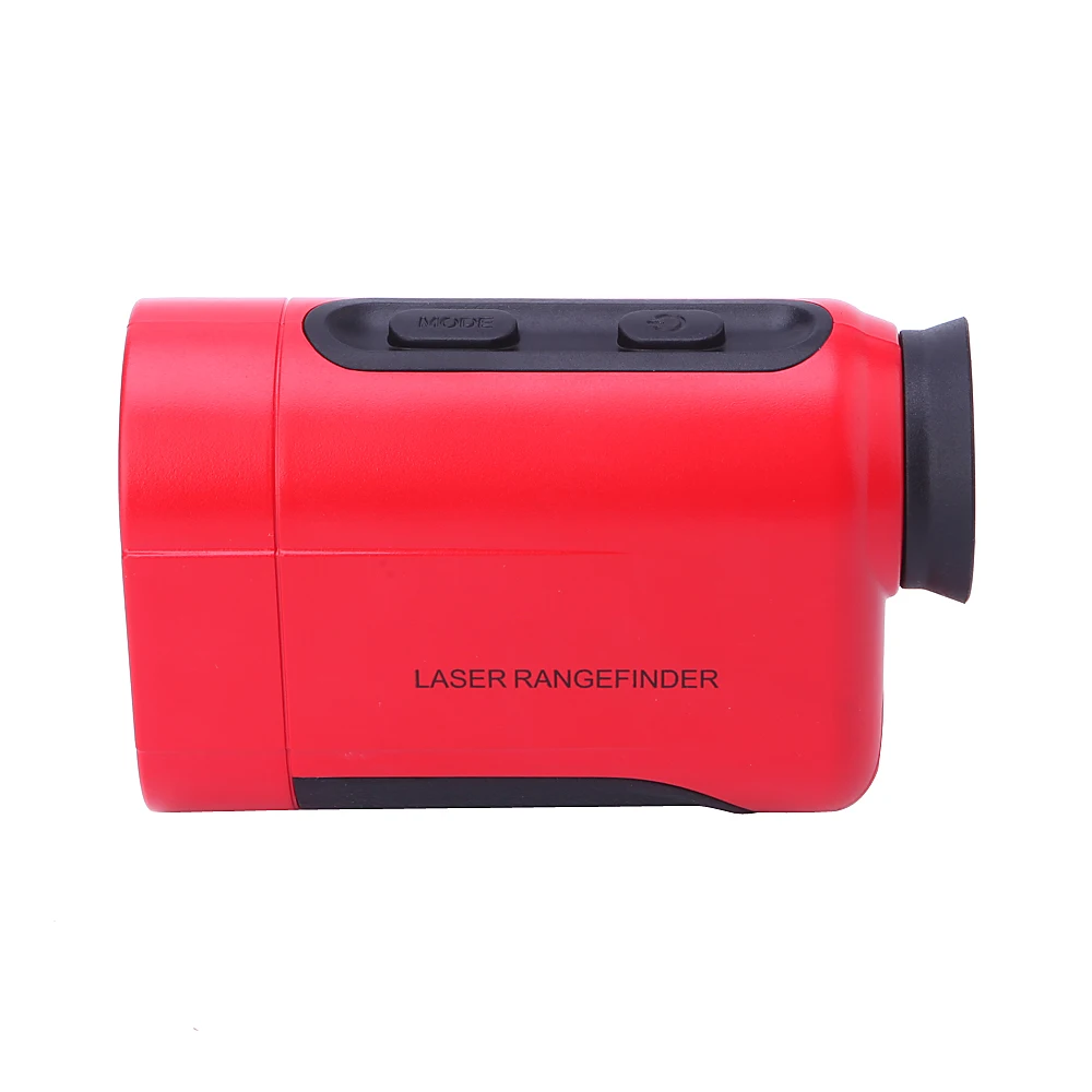 900m Handheld Laser Rangefinder Telescope Distance Meter Range Finder Golf Hunting Distance Measurement Tool KXL-Q900S 900m Handheld Laser Rangefinder Telescope Distance Meter Range Finder Golf Hunting Distance Measurement Tool KXL-Q900S