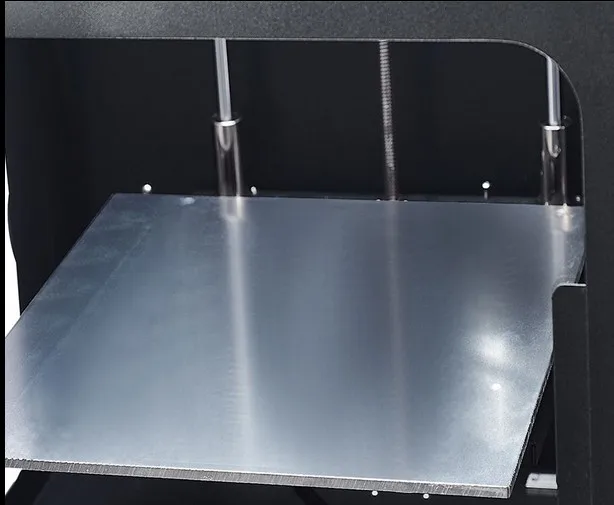 Unnamed QQ Screenshot20170823160102