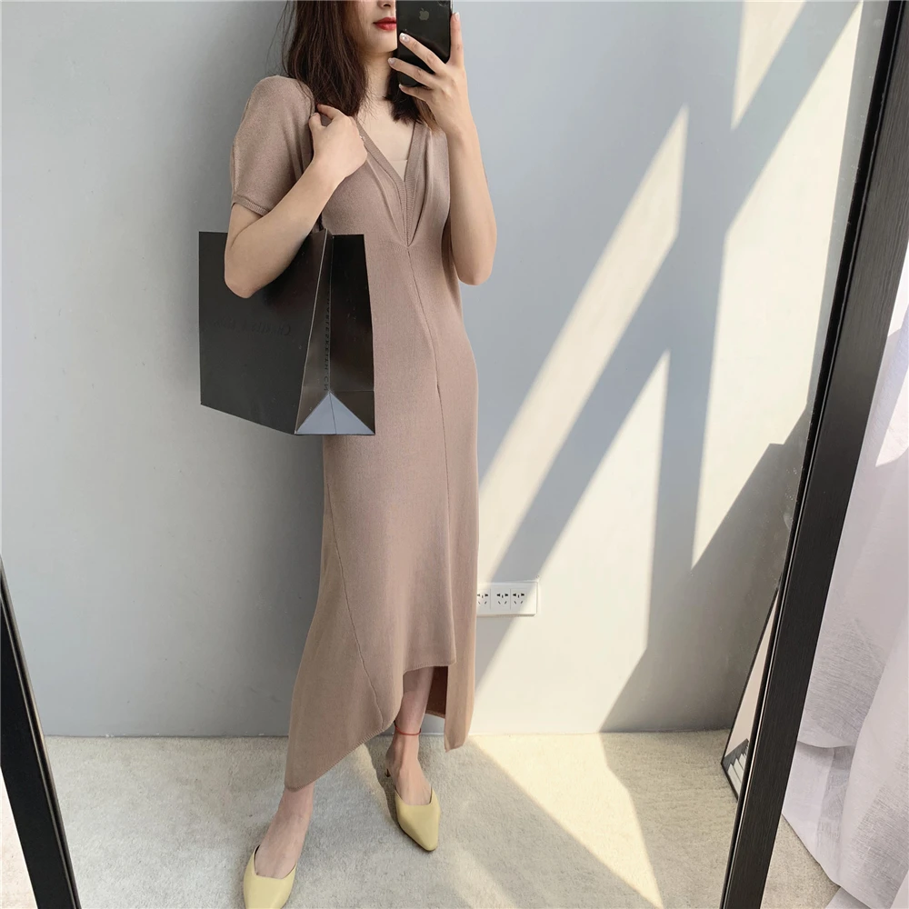 10703133355_2000613867