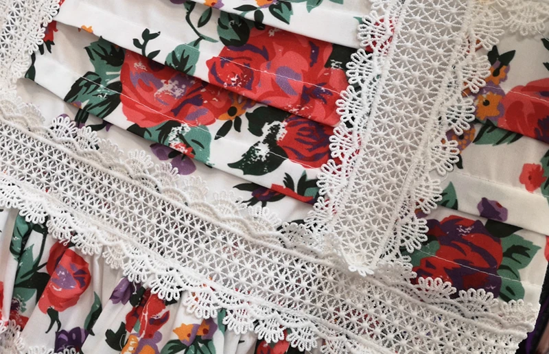 20190426_152718_182