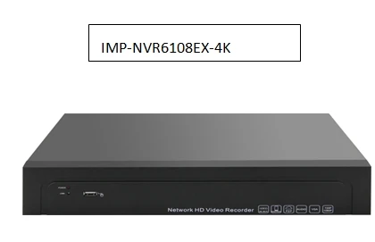 QQ20170817152144