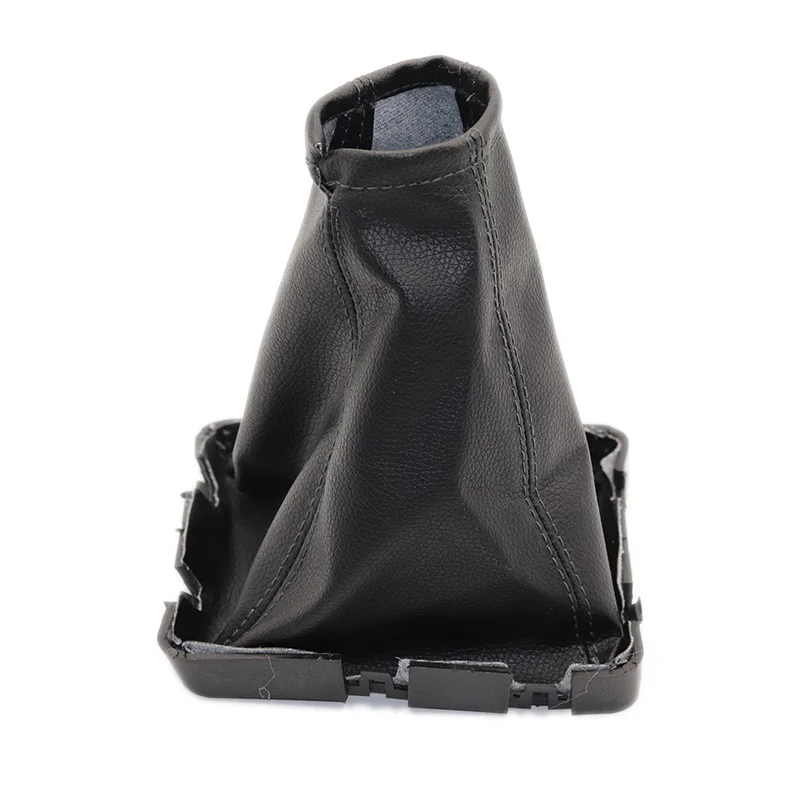 For old  buick  regal   2 0