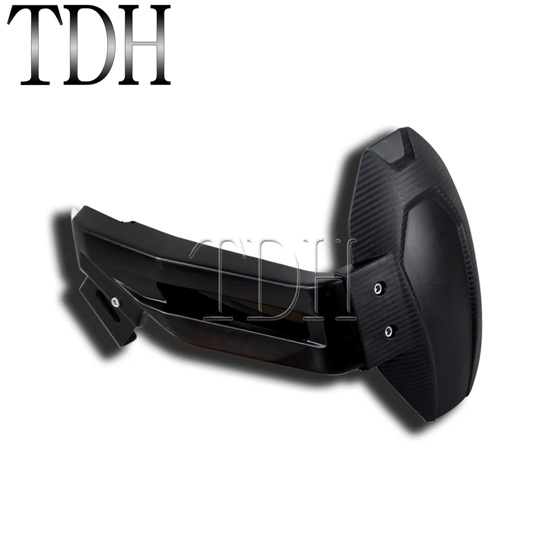 FD-114-BK (1) fd-114-bk (1)02