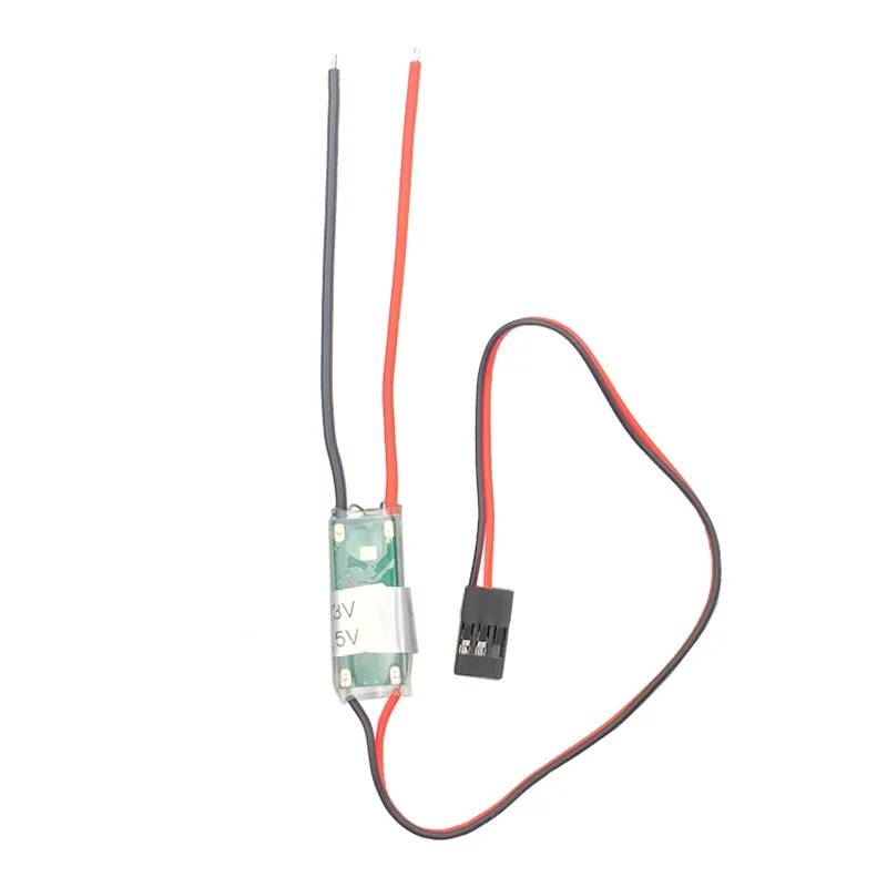 UBEC-03