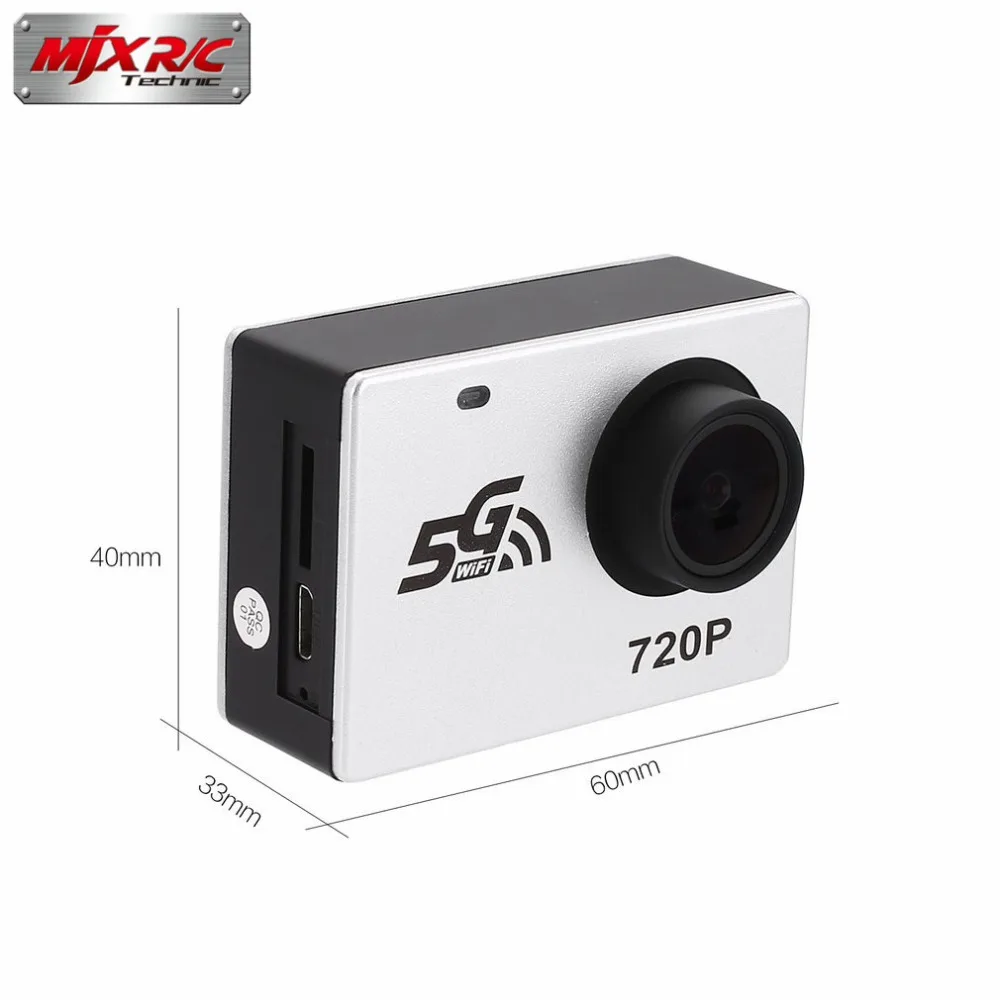 RC120300-S-02-1