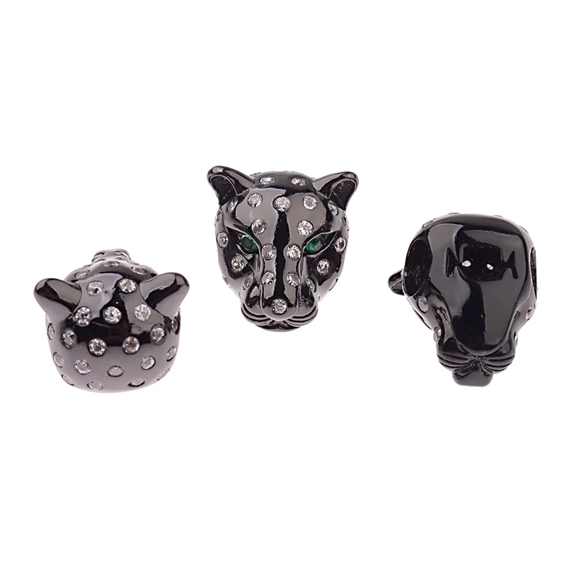 BD509-3 (3)
