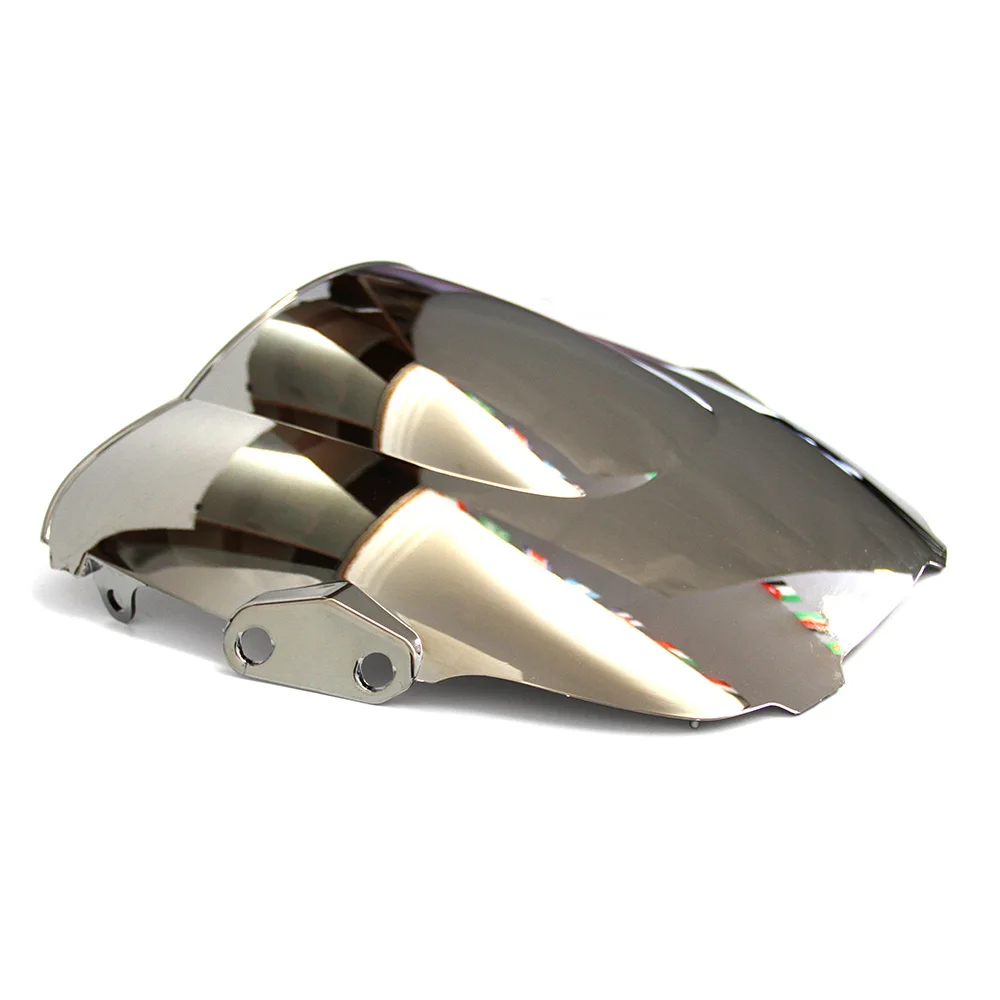 M01-03-SL_3