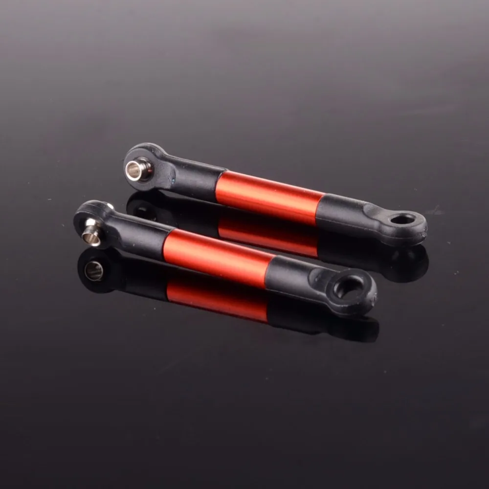 68014 Servo Linkage (41.27mm) For HSP RC Car 94680 1/18 OFF ROAD