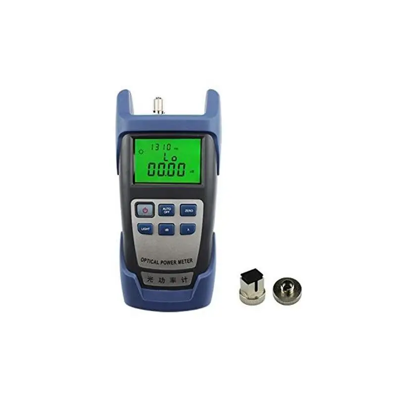 Dbm 10. Таблица дбм в вольт. -80 dbm сигнал. Измеритель уровня оптического сигнала. 20 dbm в ваттах.