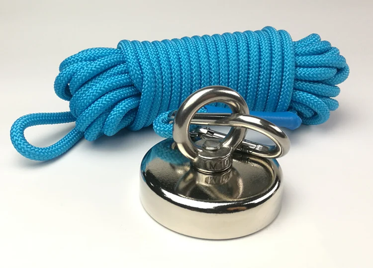 D75mm-Neodymium-fishing-magnet-with-rope