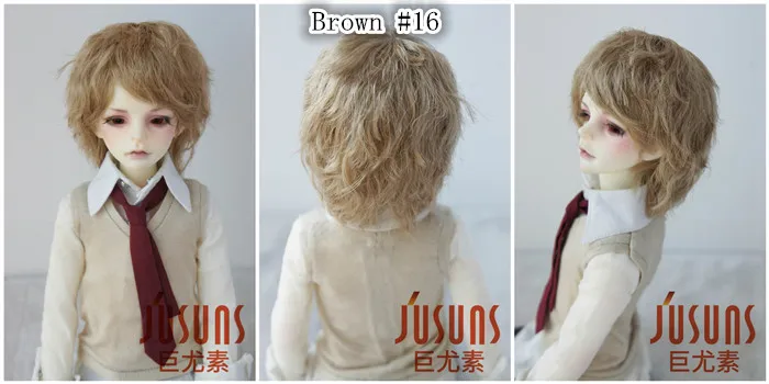 JD043 7-8 #16 (9)_