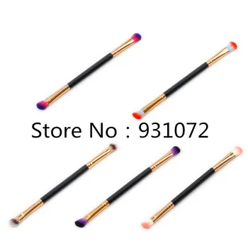 

2018 New 50pcs Professional Makeup Brush Foundation Eyeshadows Lipsticks Powder Brushes Tools