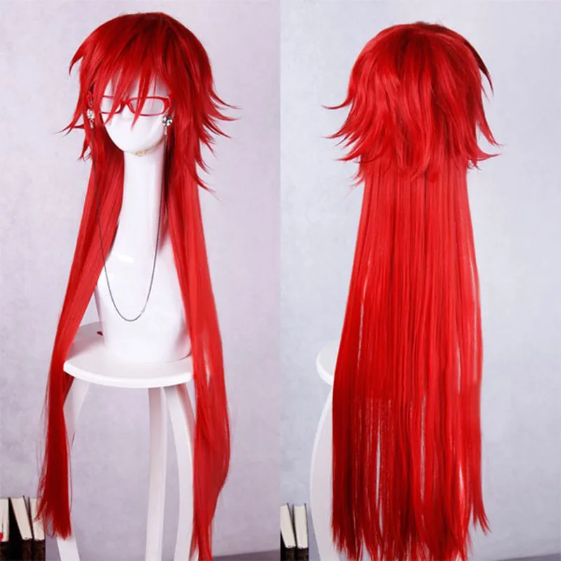 HTB1R38VKXXXXXaCXFXXq6xXFXXXw