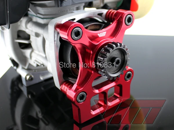 

VIM upgrades clutch holder FOR LOSI XL NEW