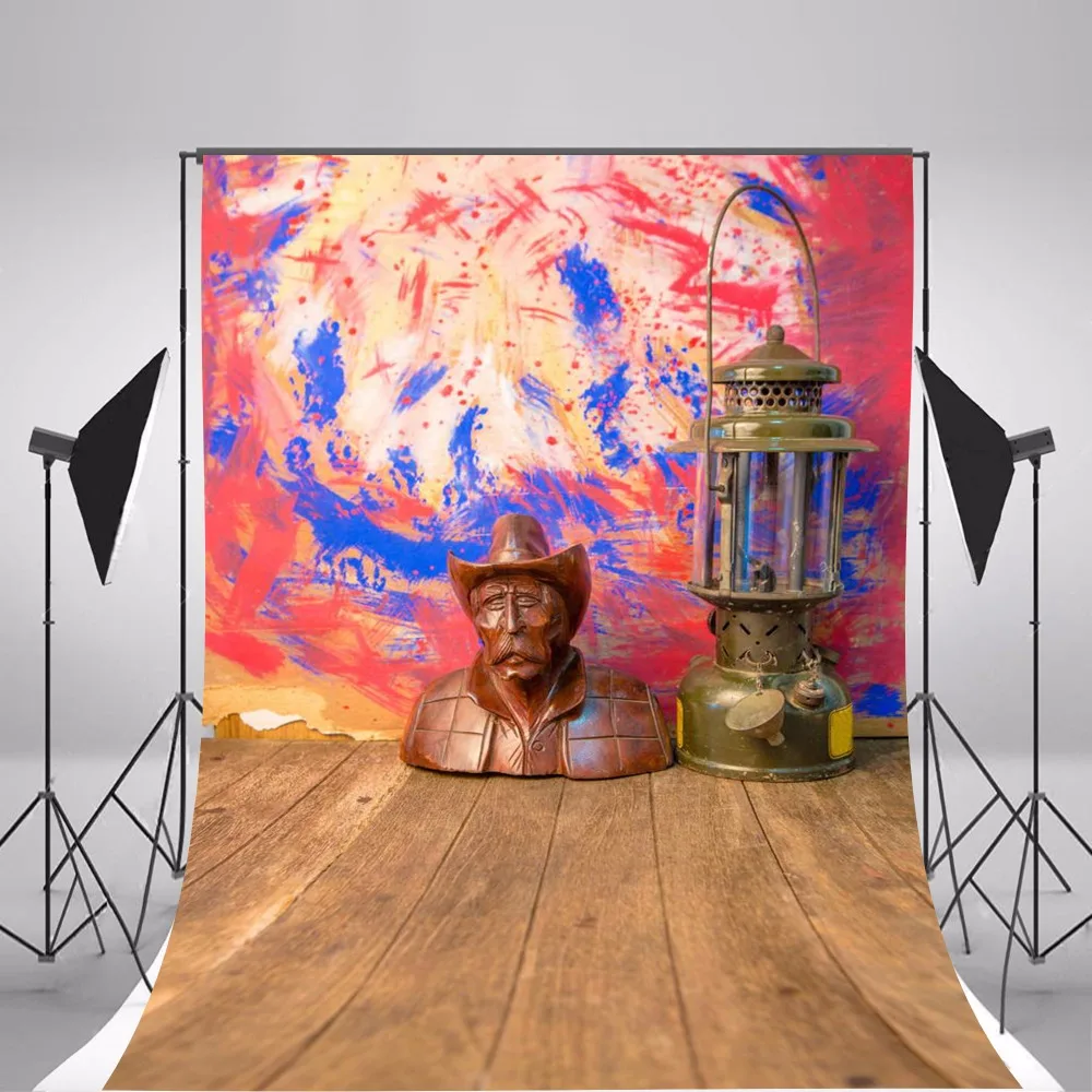 

2017 Wooden Floor Photographic Backgrounds Children Photo Backdrops Vinyl Backgrounds For Photo Studio Fotografia