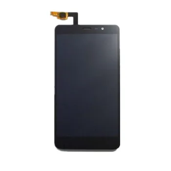 

For Xiaomi Redmi 3 Pro LCD Display+Touch Screen Panel Replacement For Xiaomi Redmi 3 Prime