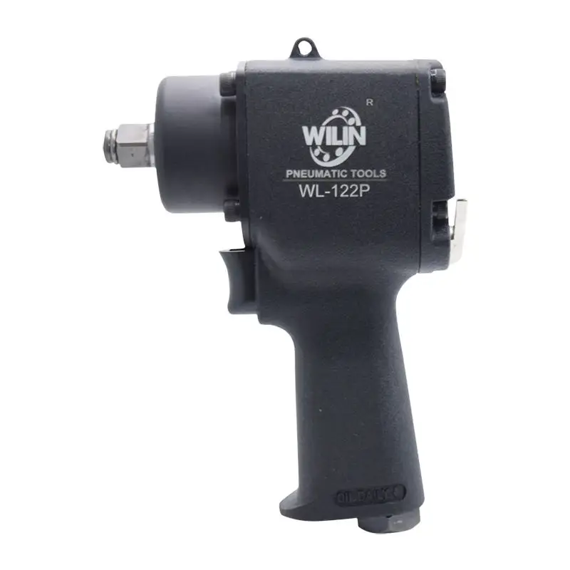 

Jitterbug 1/2 Inch Mini Pneumatic Air Impact Wrench Air Car Repairing Impact Wrench Cars Wrenches Tools 700NM Big Torque