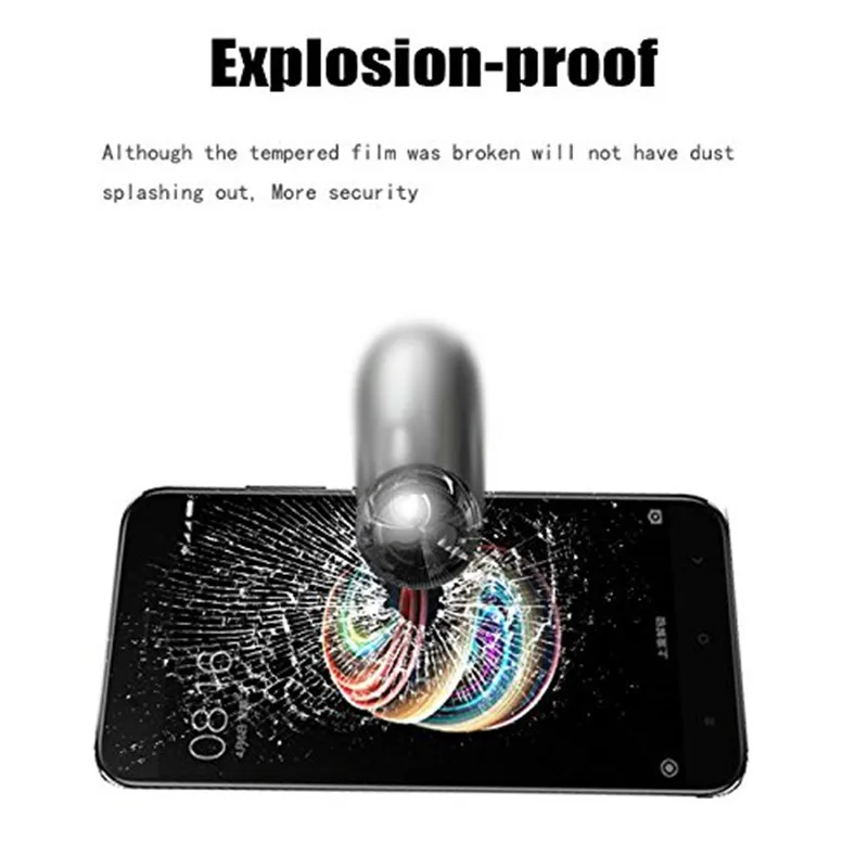 WeeYRN-2-unids-lote-cristal-templado-Xiaomi-Mi-A1-Protector-Pantalla-de-Vidrio-Cristal-Templado-Xiaomi