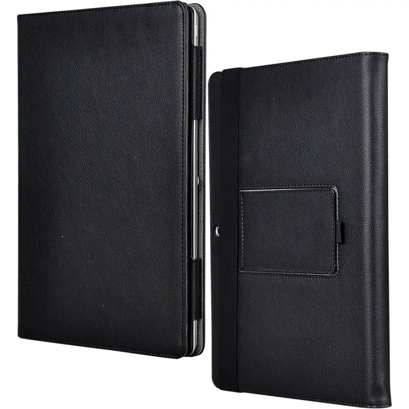 teclast X5 pro xinpin (18)