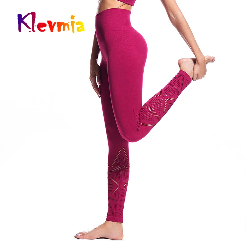 Leggings De Compresión Para Mujer Hardcore Training - Ideal Para Fitness, Boxeo, BJJ, Yoga, Running, Tejido Transpirable, A Prueba De Transparencia, Ajuste Soporte Muscular