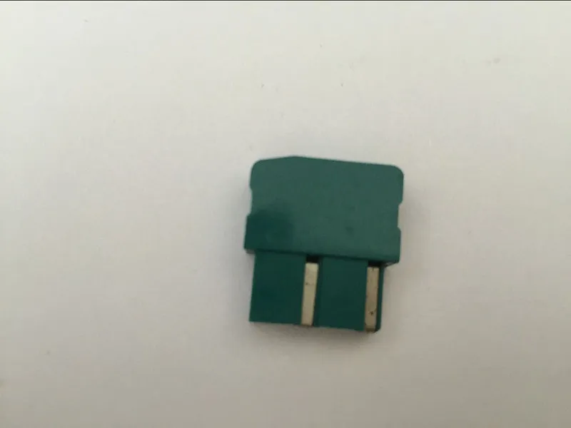 1pcs High Quality New MP032 0.32A DAITO Fuse